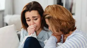 اگر این 10 علامت را دارید یک فرد دلسوز و مهربان اید