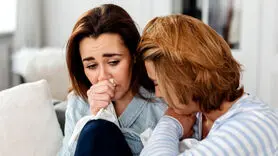 اگر این 10 علامت را دارید یک فرد دلسوز و مهربان اید