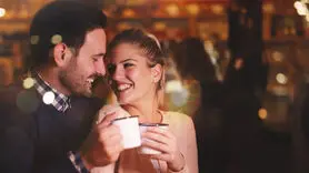 زوج های خوشبخت این ۳ احساس مشترک را دارند