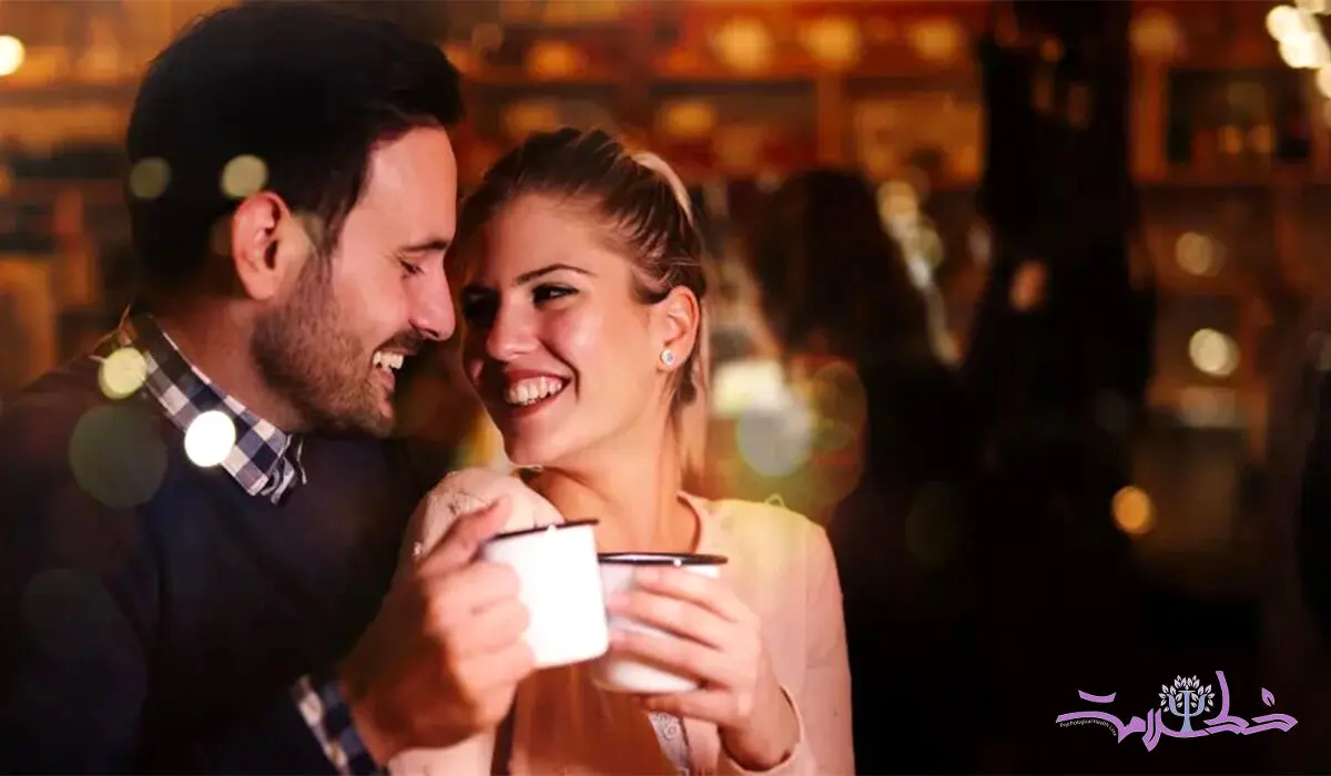 زوج های خوشبخت این ۳ احساس مشترک را دارند