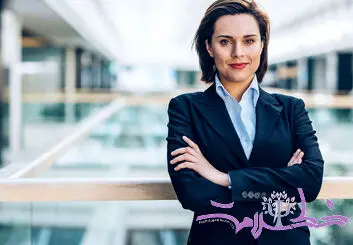 راهنمای کامل افزایش اعتماد به نفس ۵ روش مؤثر برای تقویت خودباوری