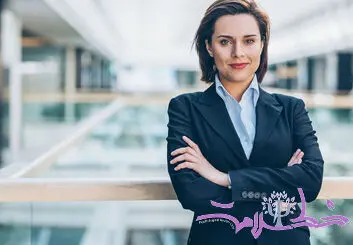 راهنمای کامل افزایش اعتماد به نفس ۵ روش مؤثر برای تقویت خودباوری