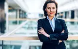 راهنمای کامل افزایش اعتماد به نفس ۵ روش مؤثر برای تقویت خودباوری