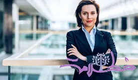 راهنمای کامل افزایش اعتماد به نفس ۵ روش مؤثر برای تقویت خودباوری