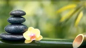 چطور ذهن خود را آرام کنیم؟ / راه کار هایی برای رسیدن به آرامش ذهنی