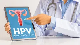 6 حقیقت درباره HPV و زگیل تناسلی که بعید است بدانید