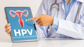6 حقیقت درباره HPV و زگیل تناسلی که بعید است بدانید