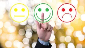 روانشناسی شخصیت/ تیپ شخصیتی ات رو بگو تا بگم رضایت از زندگیت چقدره