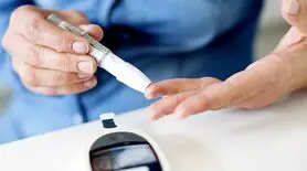 5 مورد از بهترین دانه‌ ها برای کنترل قند خون