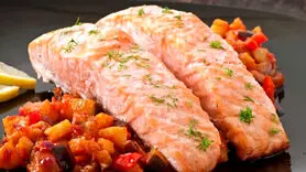 با این غذا کمبود ویتامین دی نخواهید داشت