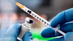 از چه سنی نباید از هورمون درمانی استفاده شود/ خطر سرطان جدی است