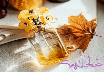 عطرهای پاییزی/ چگونه رایحه‌های گرم را برای زنان و مردان انتخاب کنیم؟