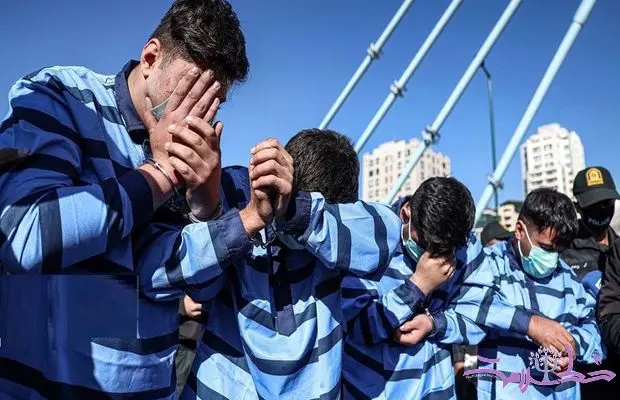 تبعات بازگشت اراذل و اوباش به دنیای جرم / در گفتگو با دکتر مریم سامانی، روانشناس بالینی و استاد دانشگاه