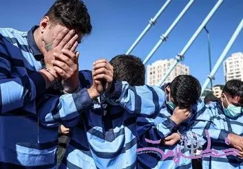 تبعات بازگشت اراذل و اوباش به دنیای جرم / در گفتگو با دکتر مریم سامانی، روانشناس بالینی و استاد دانشگاه