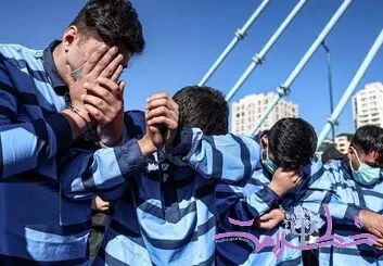 تبعات بازگشت اراذل و اوباش به دنیای جرم / در گفتگو با دکتر مریم سامانی، روانشناس بالینی و استاد دانشگاه