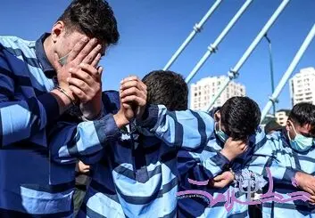 تبعات بازگشت اراذل و اوباش به دنیای جرم / در گفتگو با دکتر مریم سامانی، روانشناس بالینی و استاد دانشگاه