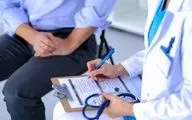 ایمپلنت آلت تناسلی و چه کاربردهایی دارد؟