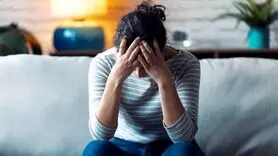 آنفولانزای کتو چیست و چرا اتفاق می افتد؟ 