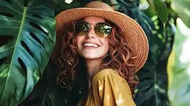 5 خرید برای شادتر بودن بر اساس تحقیقات روانشناسی 