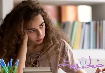 چرا بی‌عدالتی بیشتر از دیگران بر ما تاثیر می‌گذارد؟