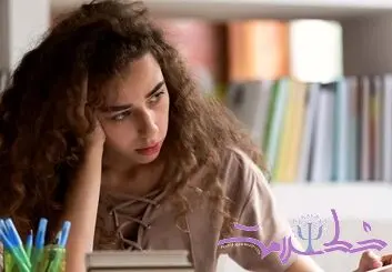 چرا بی‌عدالتی بیشتر از دیگران بر ما تاثیر می‌گذارد؟