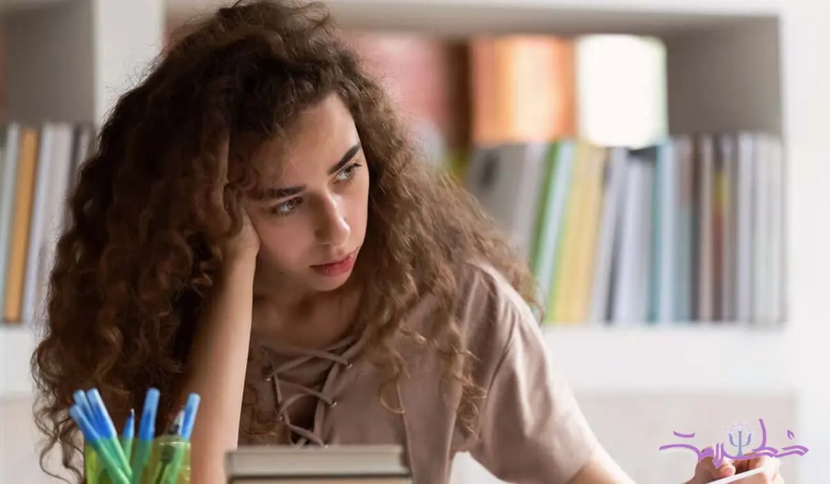 چرا بی‌عدالتی بیشتر از دیگران بر ما تاثیر می‌گذارد؟