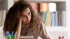 چرا بی‌عدالتی بیشتر از دیگران بر ما تاثیر می‌گذارد؟