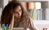 چرا بی‌عدالتی بیشتر از دیگران بر ما تاثیر می‌گذارد؟