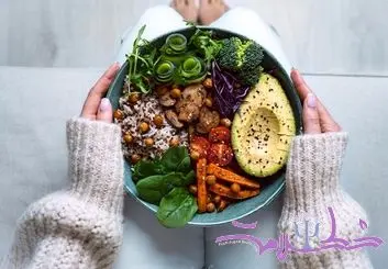 معرفی کتاب‌های پرفروش درباره تغذیه سالم و رژیم‌های علمی