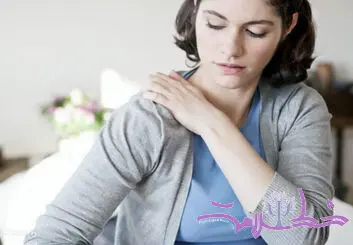 ۱۳ راه طبیعی برای کاهش درد مفاصل