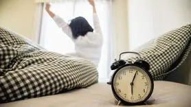 ترس از صبح چه افرادی را مبتلا می کند؟ + راهکار