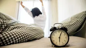 ترس از صبح چه افرادی را مبتلا می کند؟ + راهکار