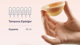 دیسک قاعدگی چیست؟ /تعریف و نحوه استفاده مزایای دیسک قاعدگی