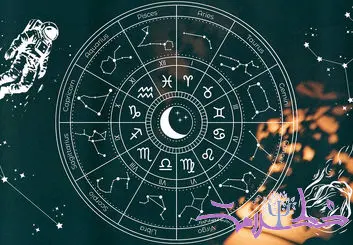 رازهای شخصیتی متولدین هر ماه + شما چه ویژگی‌ های شخصیتی دارید؟