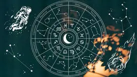 رازهای شخصیتی متولدین هر ماه + شما چه ویژگی‌ های شخصیتی دارید؟