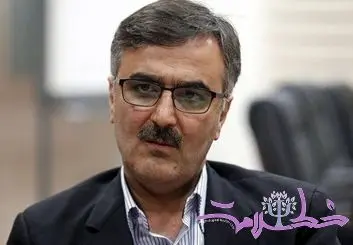 دوگانه‌ی فقر و ثروت در ایران؛ وقتی برخی وام‌های میلیاردی می‌گیرند