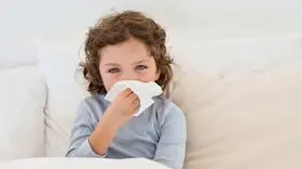آنفولانزا چه تفاوتی با سرماخوردگی دارد / علائم را بشناسید