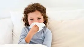آنفولانزا چه تفاوتی با سرماخوردگی دارد / علائم را بشناسید
