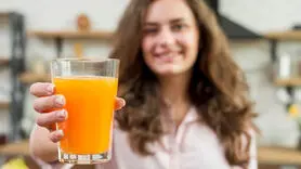 7 فایده اعجاب انگیز کلاژن که اصلا نمی دانید + مواد غذایی مهم برای کلاژن سازی