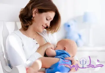 آیا شخصیت شما تعیین می‌کند که به نوزادتان شیر بدهید یا نه؟