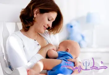 آیا شخصیت شما تعیین می‌کند که به نوزادتان شیر بدهید یا نه؟