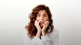11 ترس‌های روانی که با آن سنکوپ می کنید