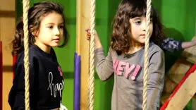 فواید یادگیری اجتماعی عاطفی در تربیت فرزندان / مفهومی جدید در دنیای روانشناسی
