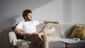 ۶ راهکار کلیدی برای کاهش استرس در تعطیلات