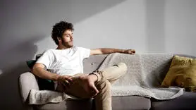 ۶ راهکار کلیدی برای کاهش استرس در تعطیلات