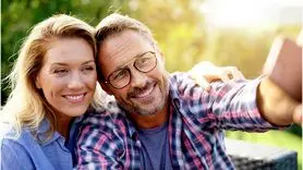 این دو نوشیدنی برای 40 ساله ها از نان شب واجب تر است