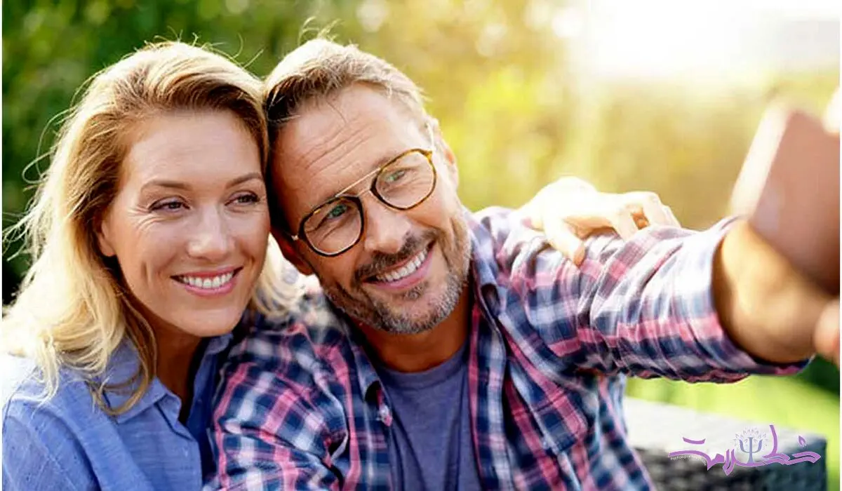 این دو نوشیدنی برای 40 ساله ها از نان شب واجب تر است
