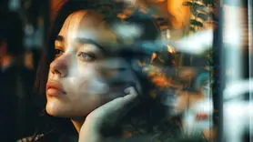 سکوت با دو استراتژی رسیدن به اهداف را راحت می کند / یاد بگیرید