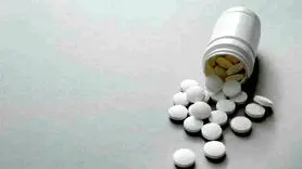 ملاتونین برای مغز چه ضرری دارد؟