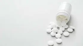 ملاتونین برای مغز چه ضرری دارد؟